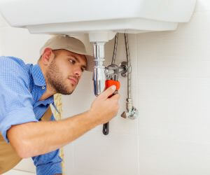 About Sewer Line Replacement Mount Upton, NY